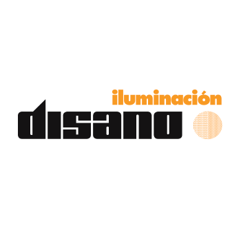 DISANO ILUMINACION, S.A.