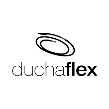 DUCHAFLEX  SYSTEM, S.L.