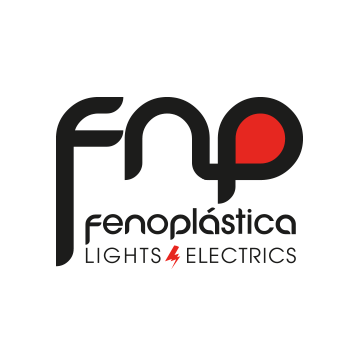 FENOPLASTICA LIGHTS & ELECTRICS, S.L.