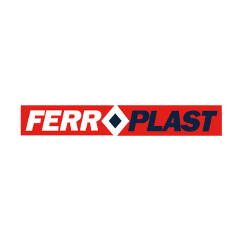 PLASTICOS FERRO, S.L.