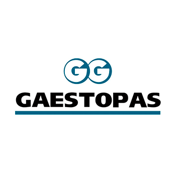 Catálogos y tarifas GAESTOPAS