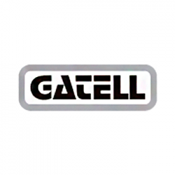 BATERIAS GATELL S. A.