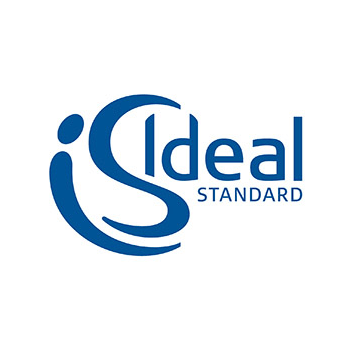 IDEAL STANDARD.S.L.K.