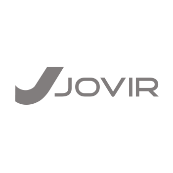 INDUSTRIAS JOVIR, S.L.