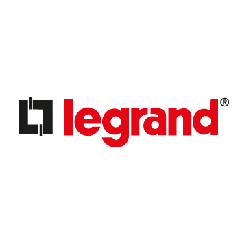 LEGRAND GROUP ESPANA, S.L.