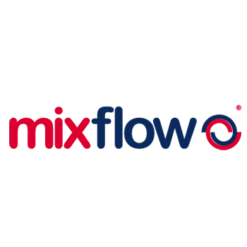 MIXFLOW, S.L.