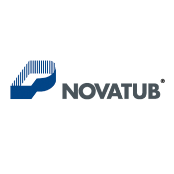 NOVATUB, S.L.