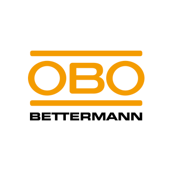 Catálogos y tarifas OBO BETTERMANN