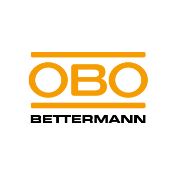 OBO BETTERMANN