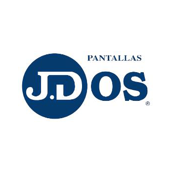 PANTALLAS J. DOS, S.L.