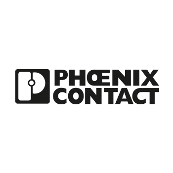 Catálogos y tarifas PHOENIX CONTACT