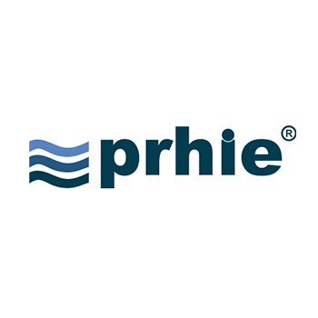 PRHIE COMPONENTS, S.L.