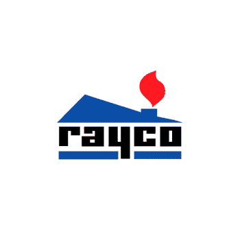 INDUSTRIAS RAYCO S.A.