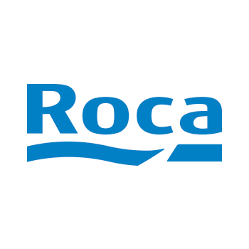 ROCA SANITARIO SA