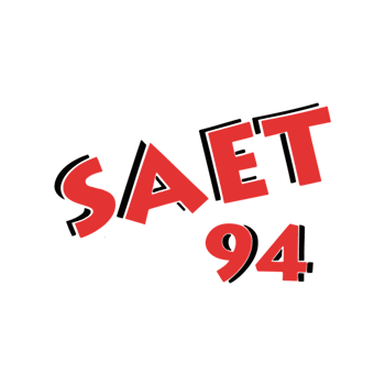 SAET 94, S.L.