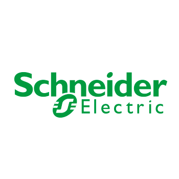 SCHNEIDER ELECTRIC ESPANA, S.A.