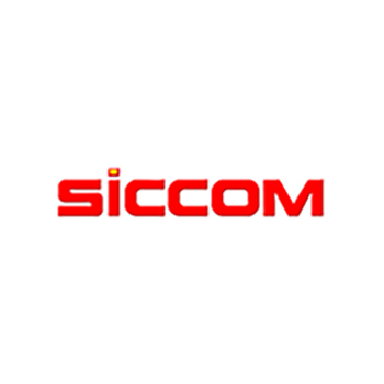 SICCOM