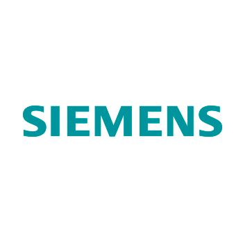 SIEMENS, S.A.