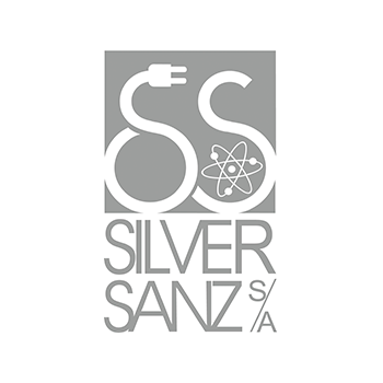 Catálogos y tarifas SILVER SANZ