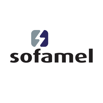 SOFAMEL