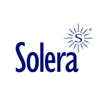 SOLERA