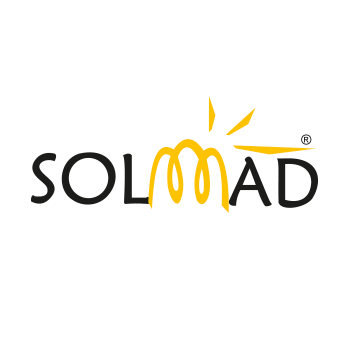 SOLMAD ILUMINACION S.L.