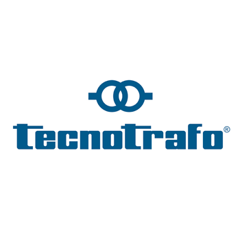 Catálogos y tarifas TECNOTRAFO