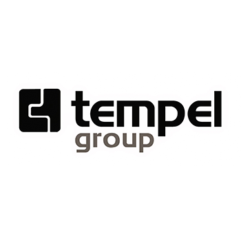 TEMPEL GROUP