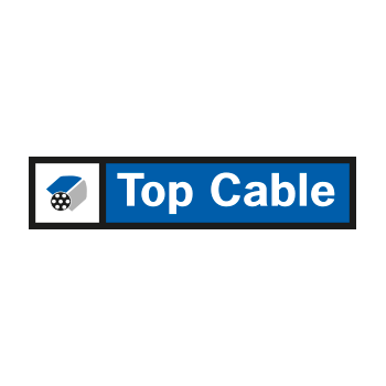 TOP CABLE, S.A.