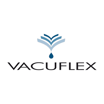 VACUFLEX SL