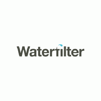 WATERFILTER / IONFILTER