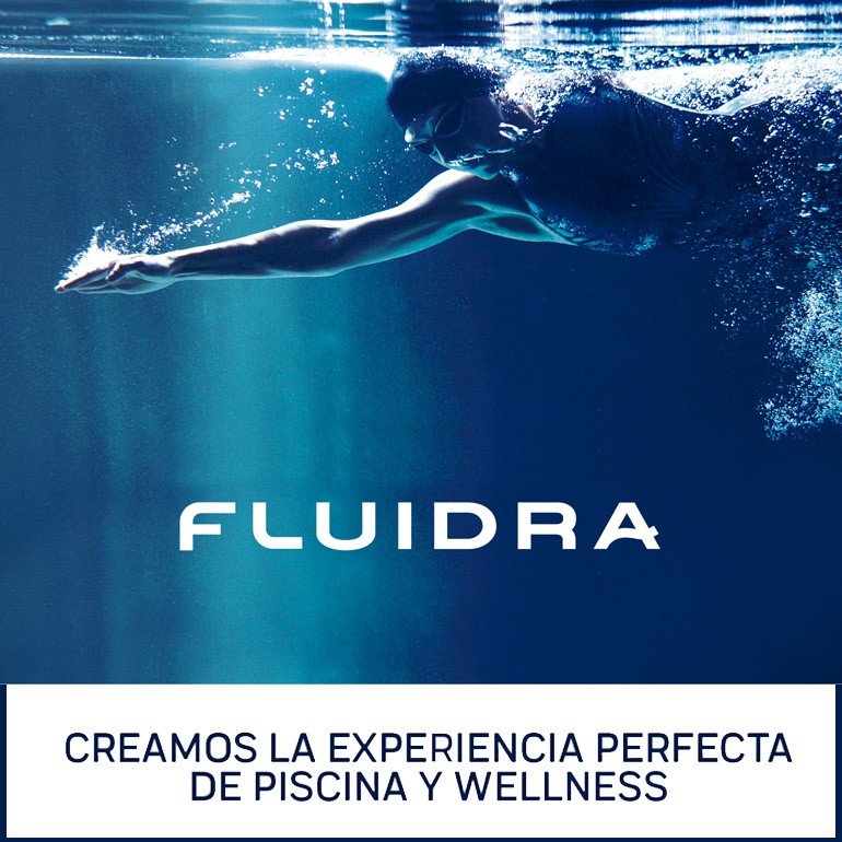 fluidra-comercial-espa-a-s-a-u-a-na