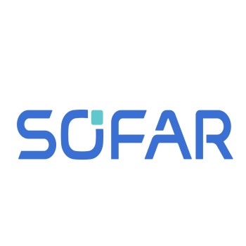 SOFAR SOLAR