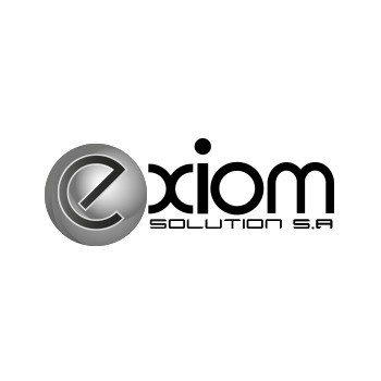 EXIOM SOLUTION SA