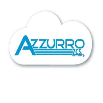 ZCS AZZURRO