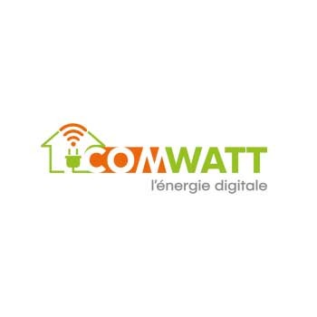COMWATT
