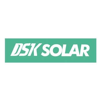 DSK SOLAR