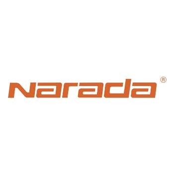 NARADA