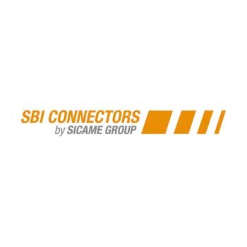 SBI