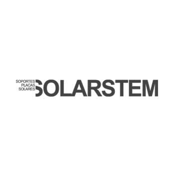 SOLARSTEM