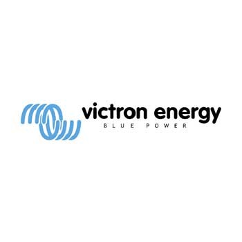 VICTRON ENERGY