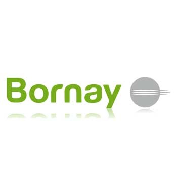 BORNAY