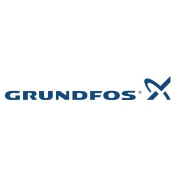 GRUNDFOS