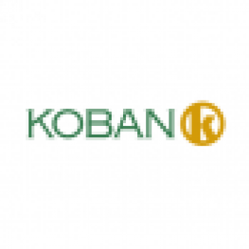 KOBAN