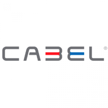 CABEL