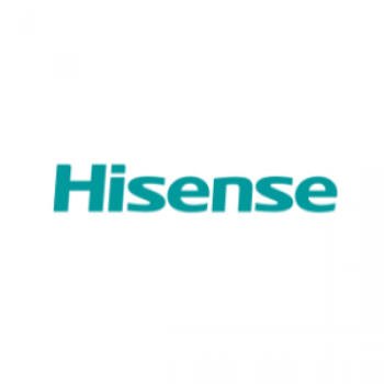HISENSE