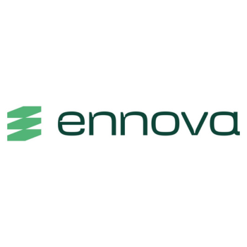ENNOVA SUMINISTROS RENOVABLES SL