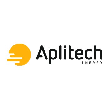 APLISUN