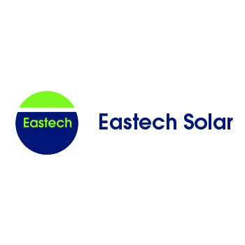 EASTECH Solar