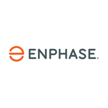 ENPHASE